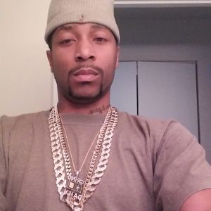 Meet your Posher, Glenn